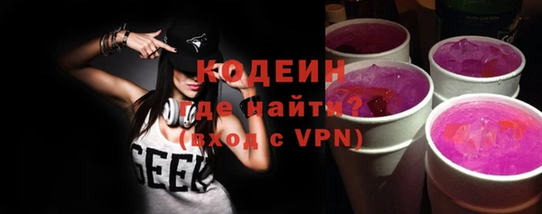 мет Елизово