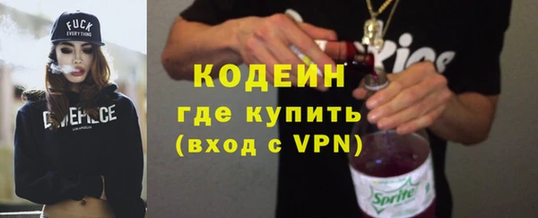 мет Елизово