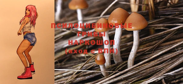 марки lsd Заволжск